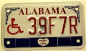 Alabama__handycap02